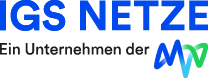 IGS Netze GmbH